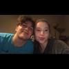 lilylily111